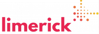 Limerick Logo (2)